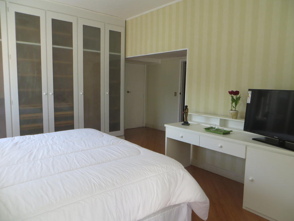 Nature Paradise Boutique Hotel Rio de Janeiro Exterior photo